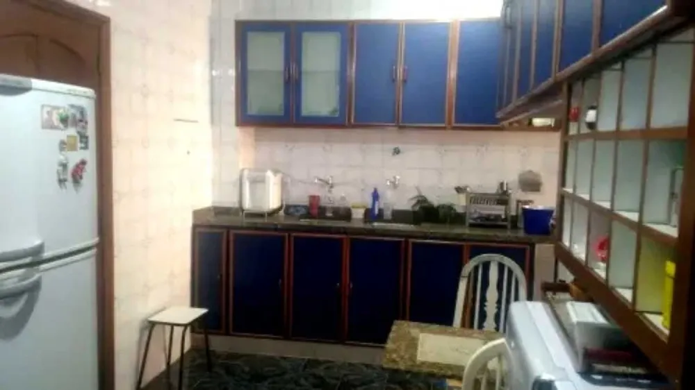 Apartamento, 2 quartos, 82 m² - Foto 8