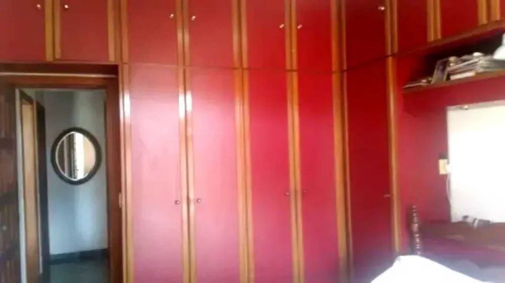 Apartamento, 2 quartos, 82 m² - Foto 10