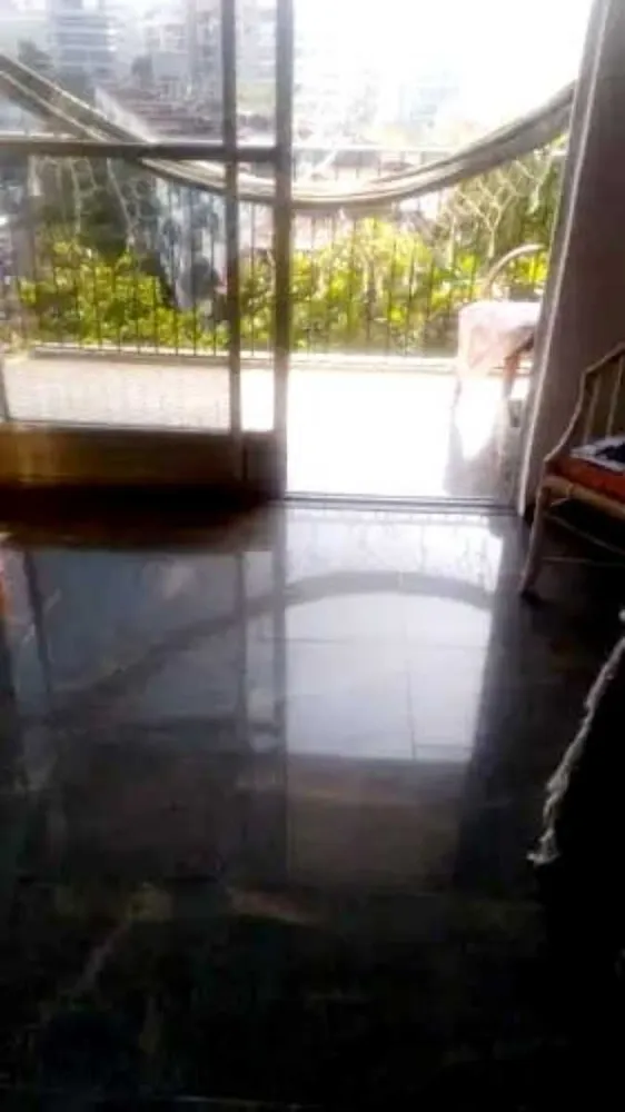 Apartamento, 2 quartos, 82 m² - Foto 1
