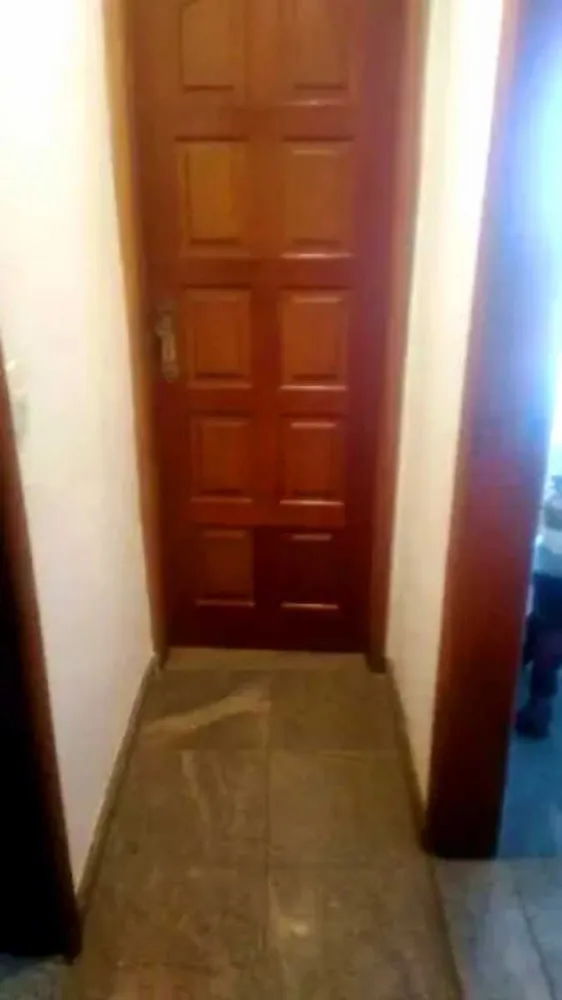 Apartamento, 2 quartos, 82 m² - Foto 7