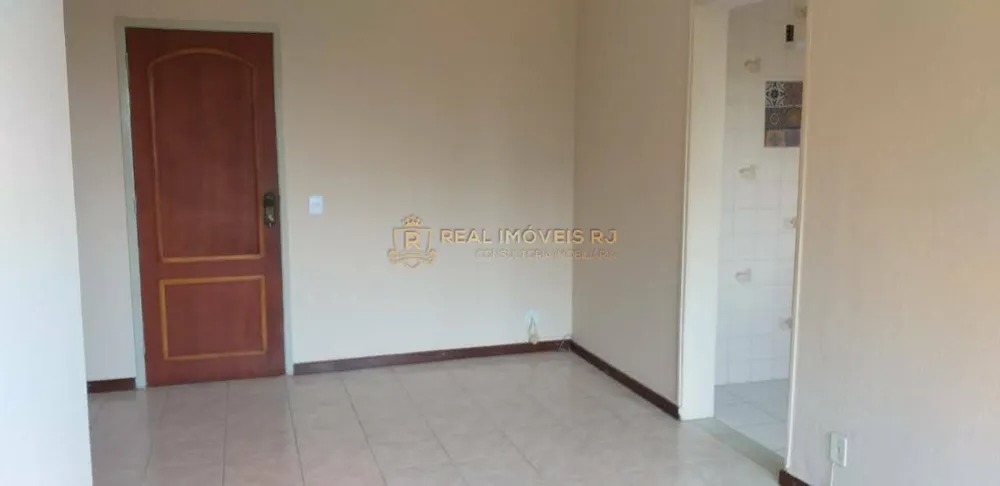 Apartamento, 2 quartos, 50 m² - Foto 11