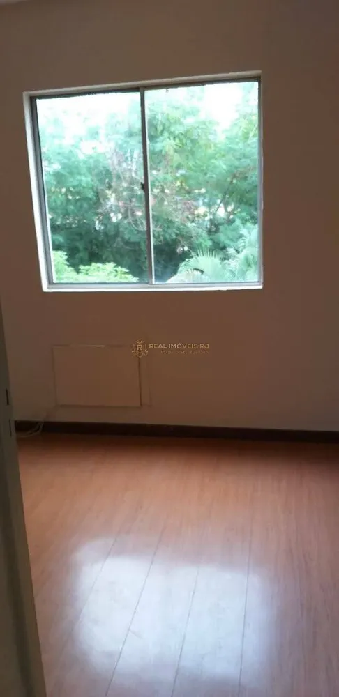 Apartamento, 2 quartos, 50 m² - Foto 7