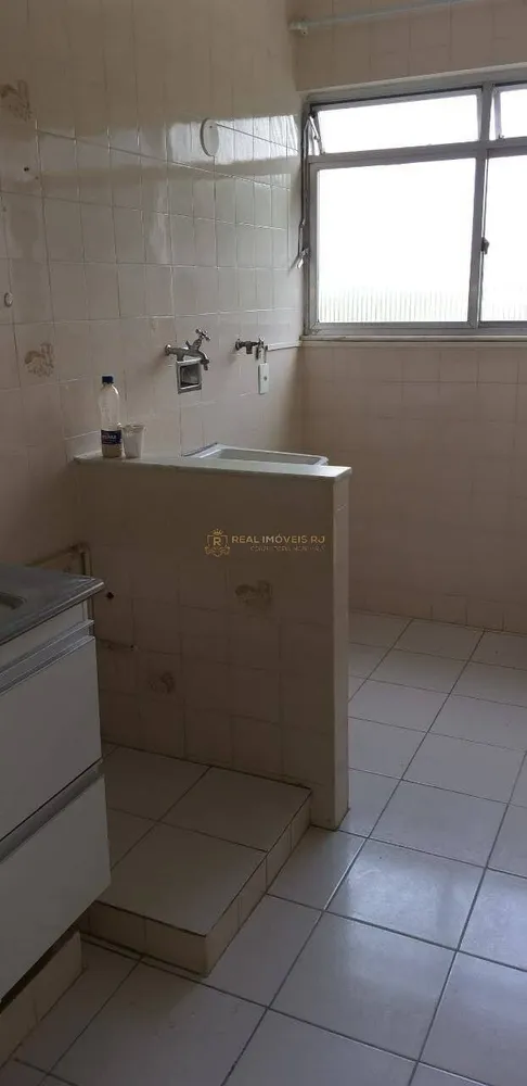 Apartamento, 2 quartos, 50 m² - Foto 10