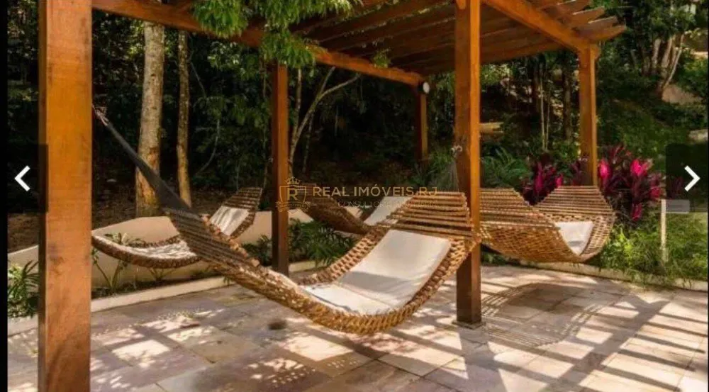Casa, 4 quartos, 119 m² - Foto 15