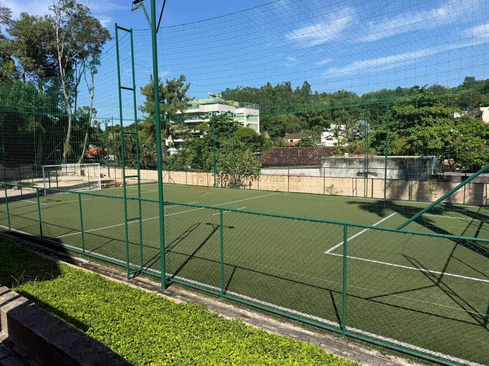 Casa, 4 quartos, 119 m² - Foto 1