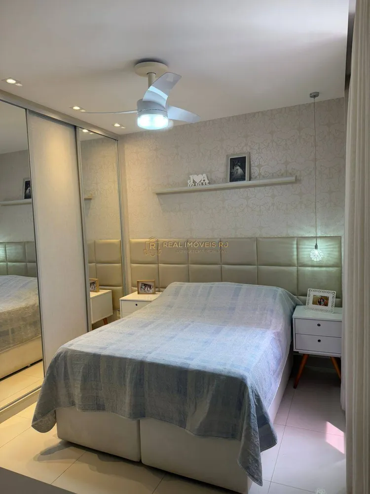 Casa, 4 quartos, 119 m² - Foto 17