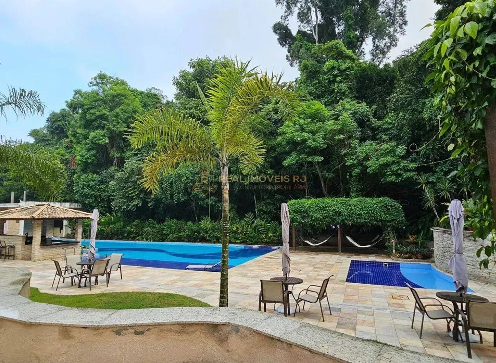 Casa, 4 quartos, 119 m² - Foto 26