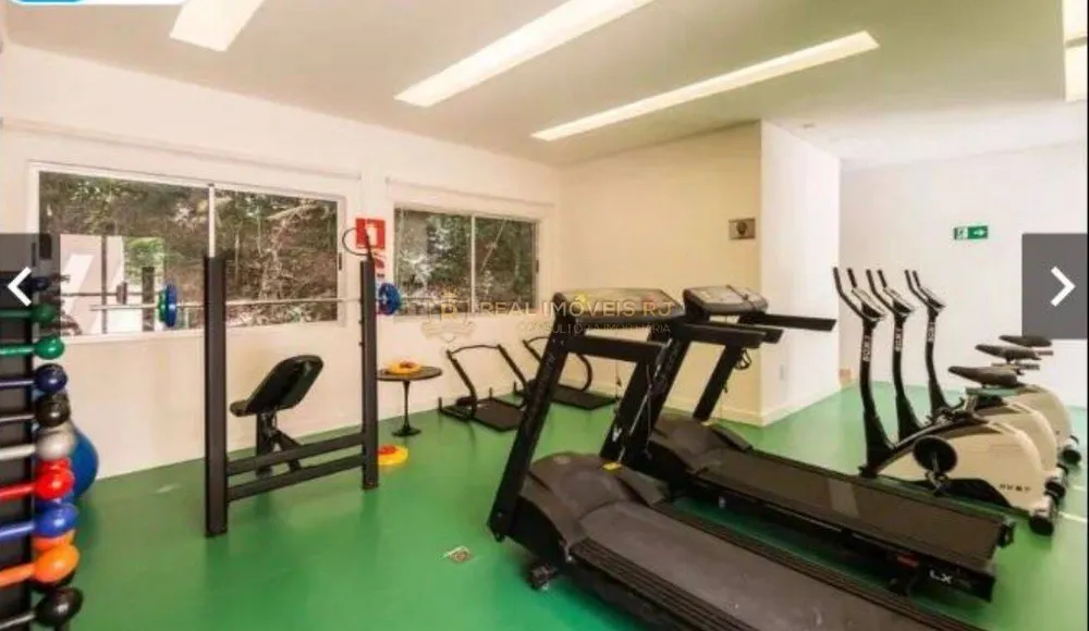 Casa, 4 quartos, 119 m² - Foto 20
