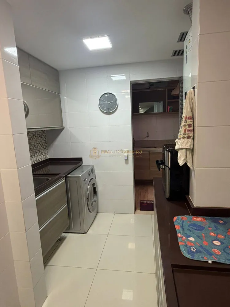 Casa, 4 quartos, 119 m² - Foto 23