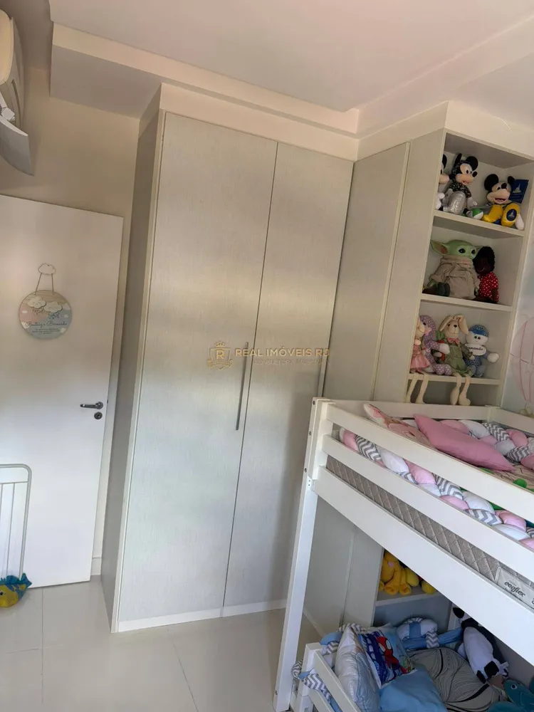 Casa, 4 quartos, 119 m² - Foto 19