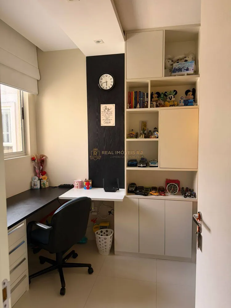 Casa, 4 quartos, 119 m² - Foto 14