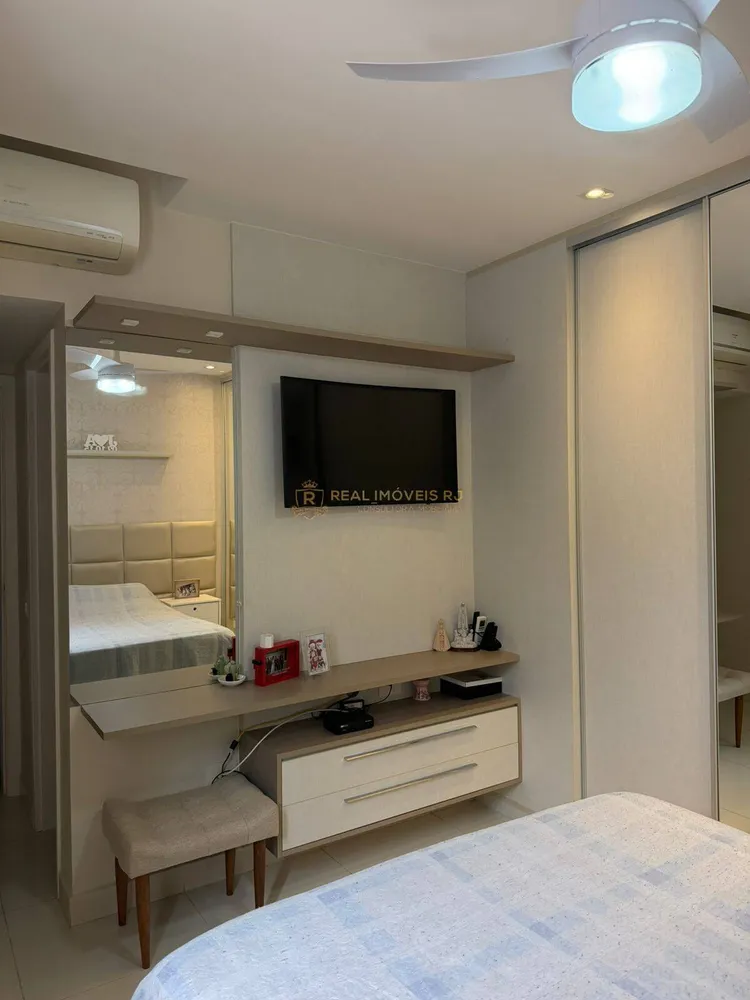 Casa, 4 quartos, 119 m² - Foto 12