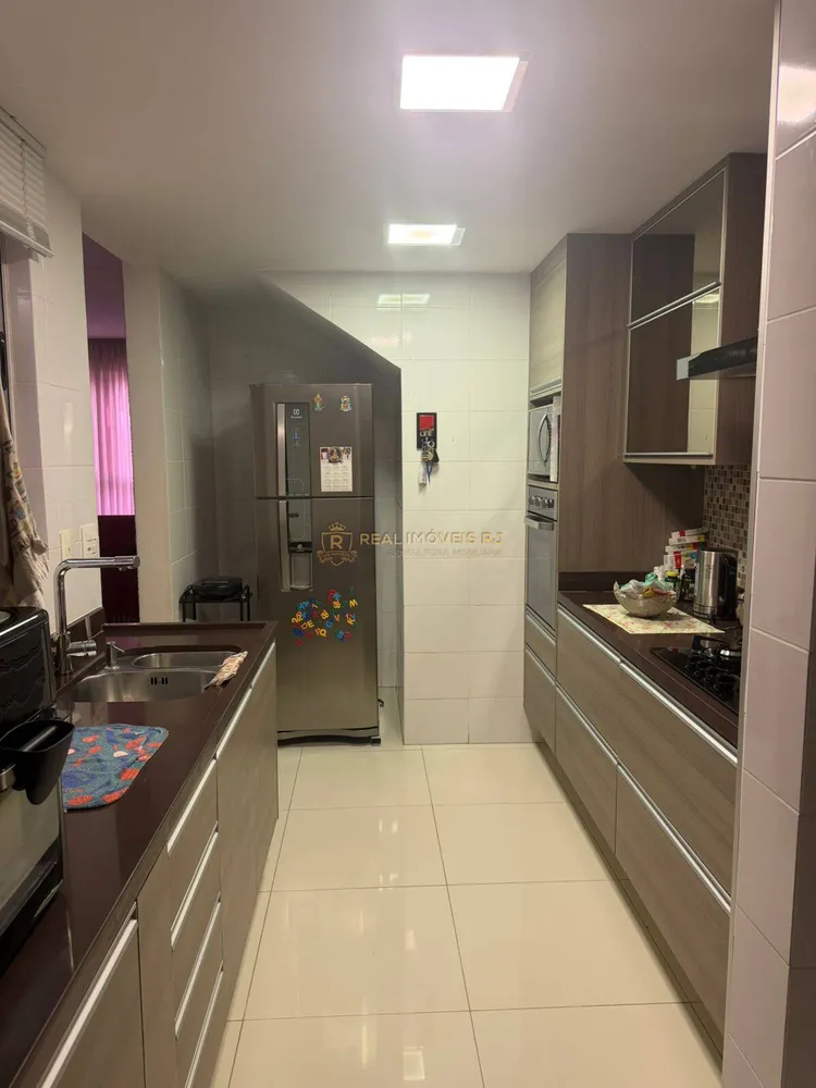 Casa, 4 quartos, 119 m² - Foto 27