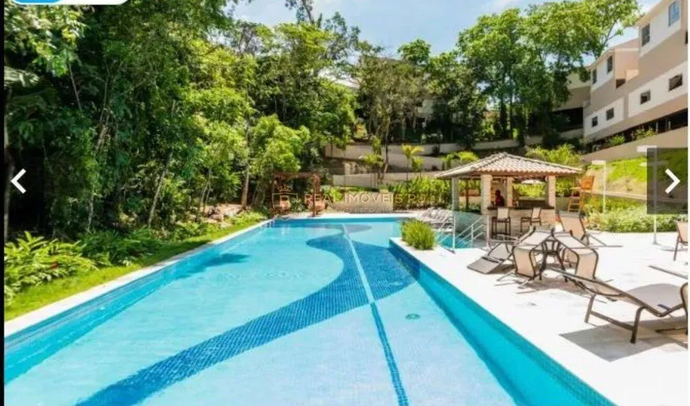 Casa, 4 quartos, 119 m² - Foto 10