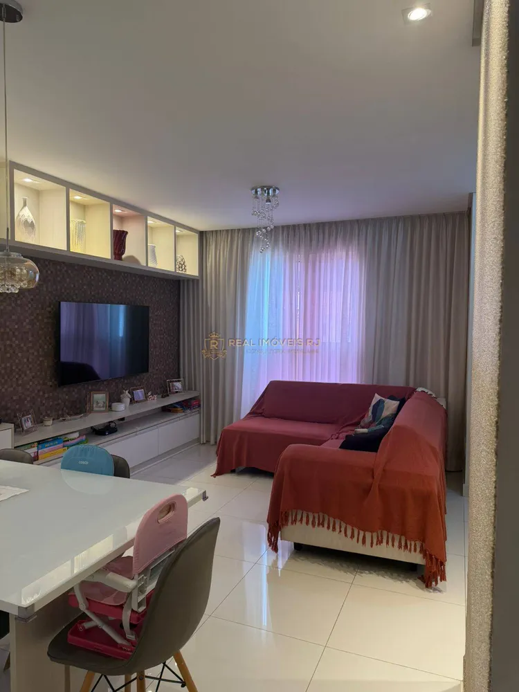 Casa, 4 quartos, 119 m² - Foto 18