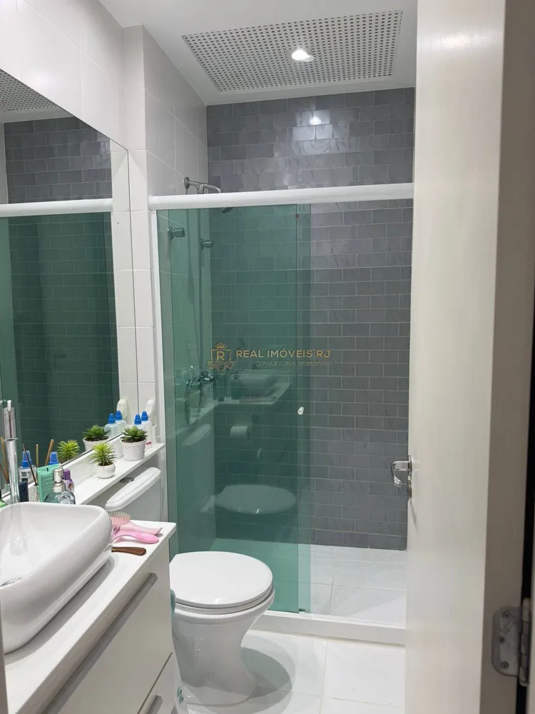 Casa, 4 quartos, 119 m² - Foto 13
