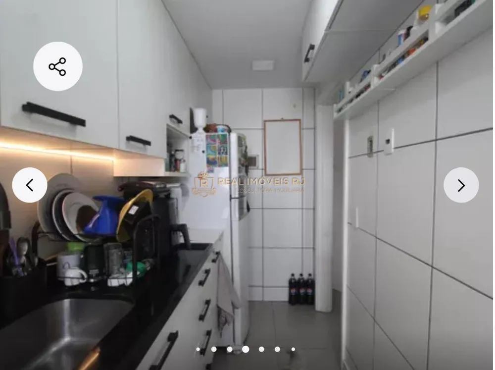 Apartamento, 3 quartos, 69 m² - Foto 17