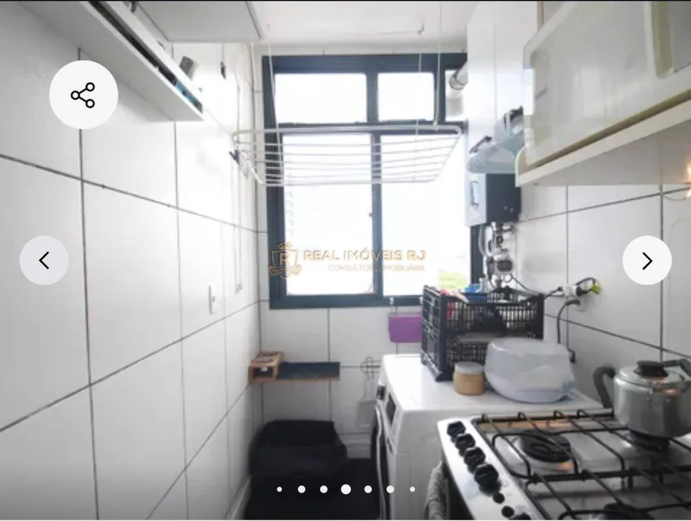 Apartamento, 3 quartos, 69 m² - Foto 18