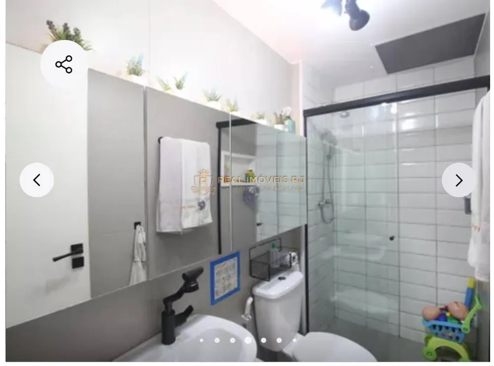 Apartamento, 3 quartos, 69 m² - Foto 15