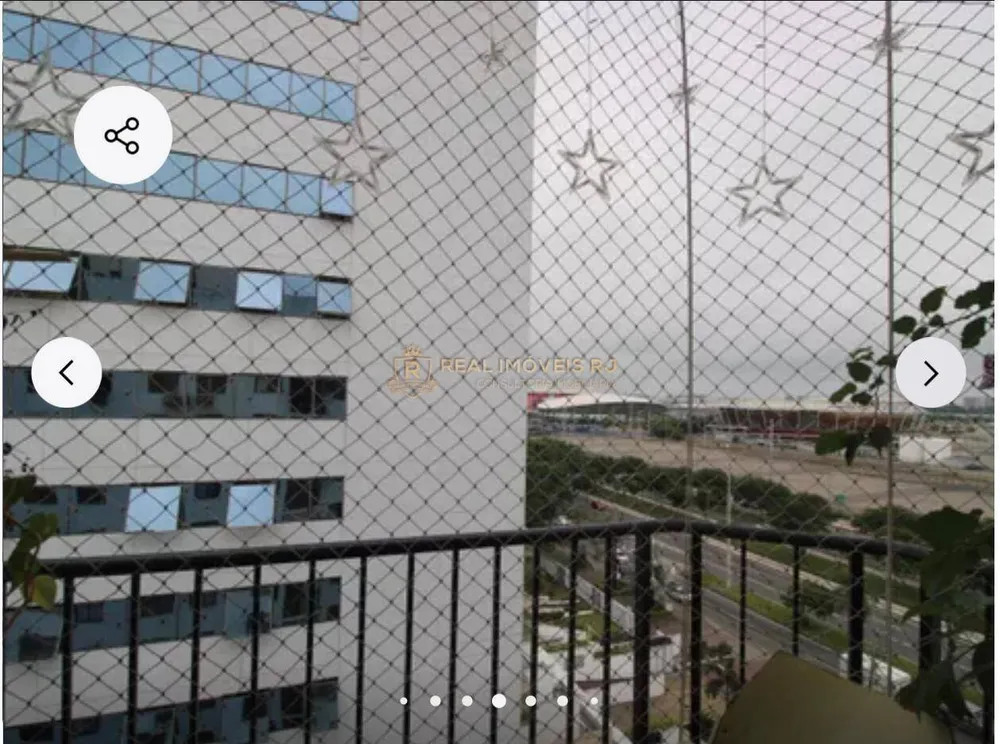 Apartamento, 3 quartos, 69 m² - Foto 6