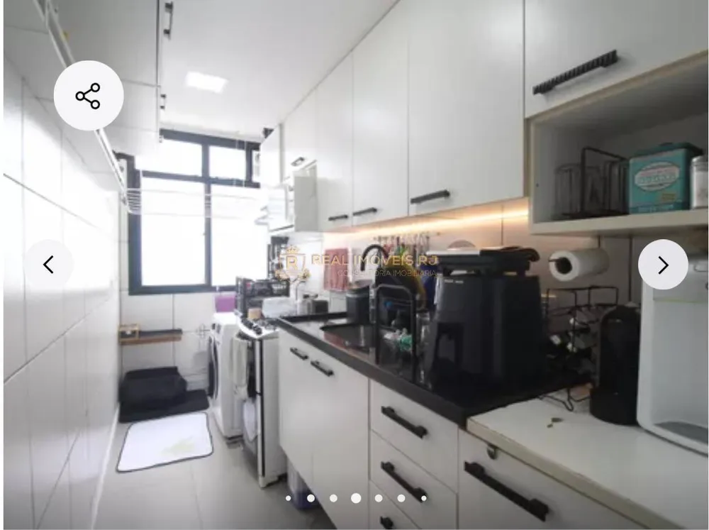 Apartamento, 3 quartos, 69 m² - Foto 16