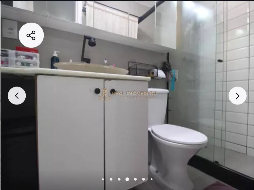 Apartamento, 3 quartos, 69 m² - Foto 14