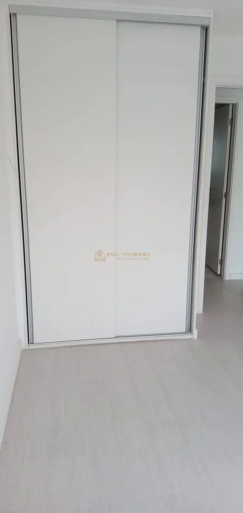 Apartamento, 2 quartos, 76 m² - Foto 15