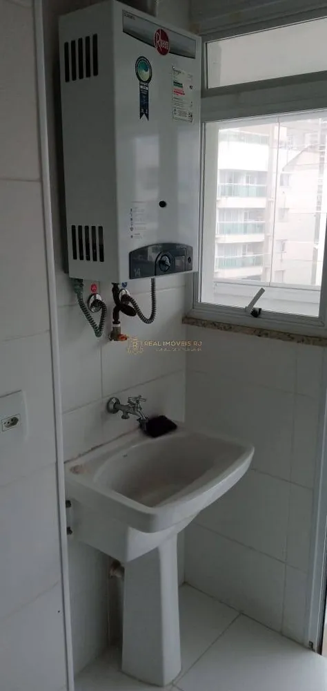 Apartamento, 2 quartos, 76 m² - Foto 13