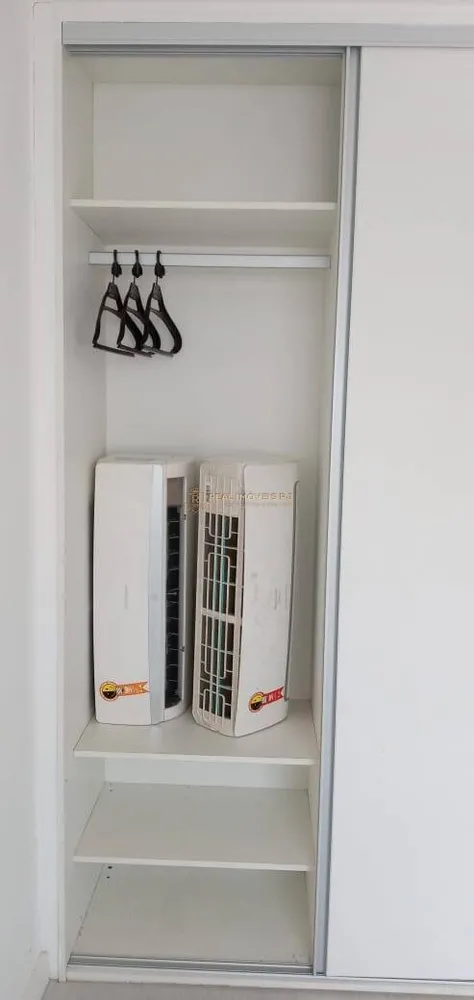 Apartamento, 2 quartos, 76 m² - Foto 11