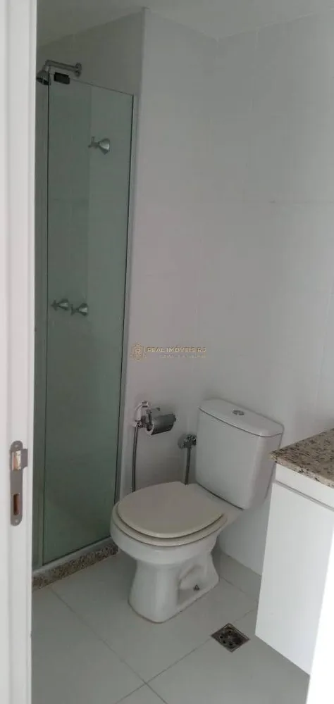 Apartamento, 2 quartos, 76 m² - Foto 3