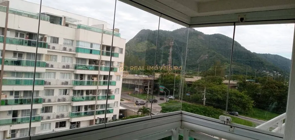 Apartamento, 2 quartos, 76 m² - Foto 5