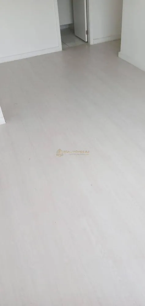 Apartamento, 2 quartos, 76 m² - Foto 1