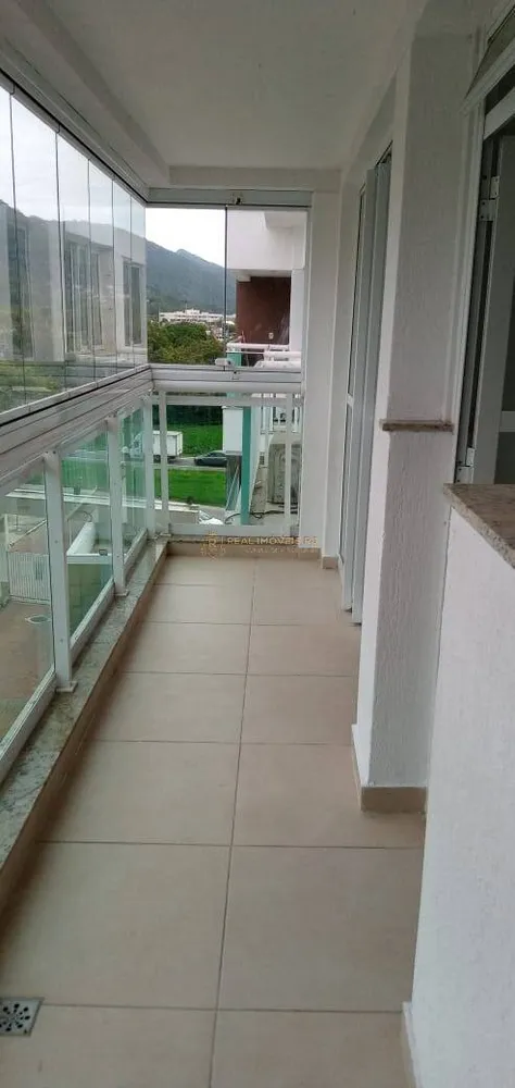 Apartamento, 2 quartos, 76 m² - Foto 10