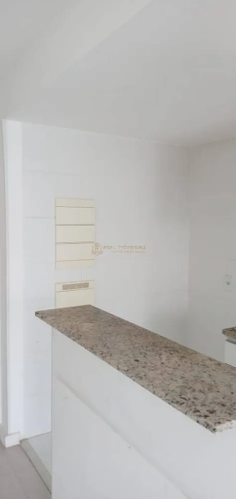 Apartamento, 2 quartos, 76 m² - Foto 2