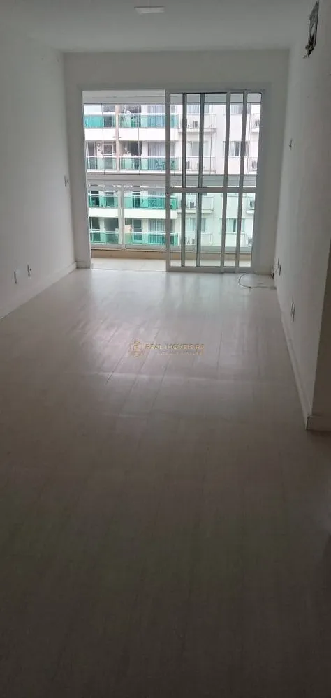 Apartamento, 2 quartos, 76 m² - Foto 3