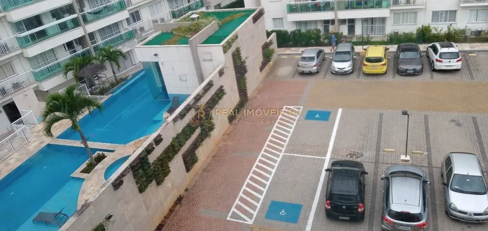 Apartamento, 2 quartos, 76 m² - Foto 17
