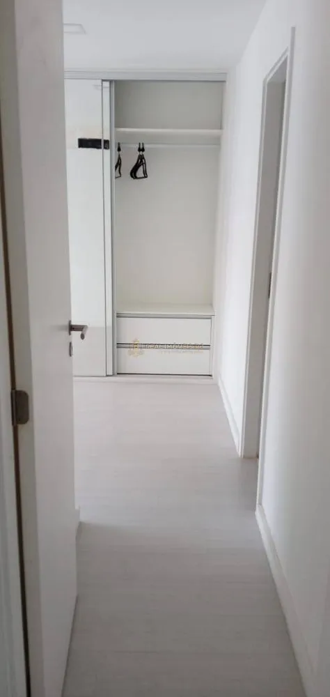 Apartamento, 2 quartos, 76 m² - Foto 14