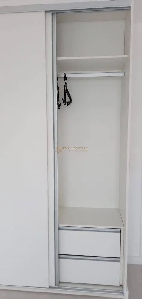 Apartamento, 2 quartos, 76 m² - Foto 20