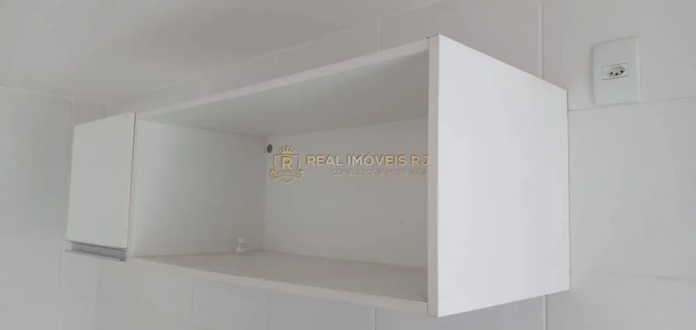 Apartamento, 2 quartos, 76 m² - Foto 17