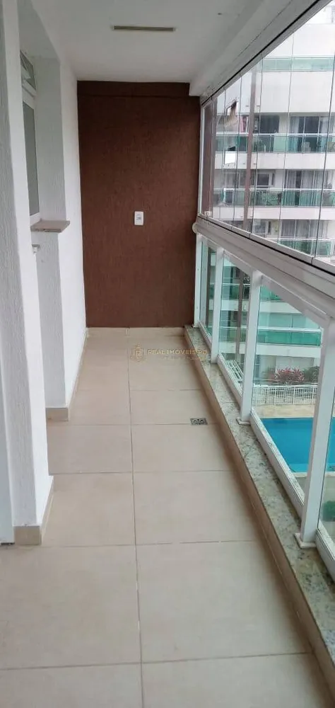 Apartamento, 2 quartos, 76 m² - Foto 9