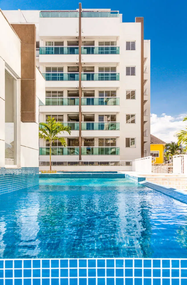 Apartamento, 2 quartos, 76 m² - Foto 22