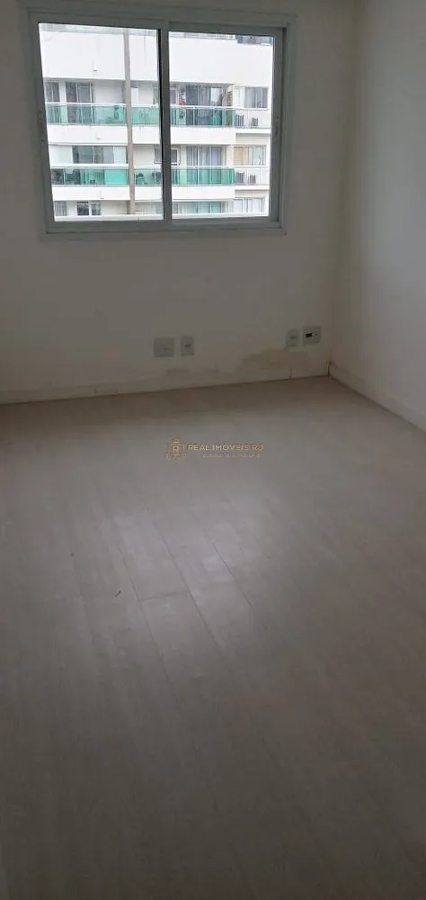 Apartamento, 2 quartos, 76 m² - Foto 18