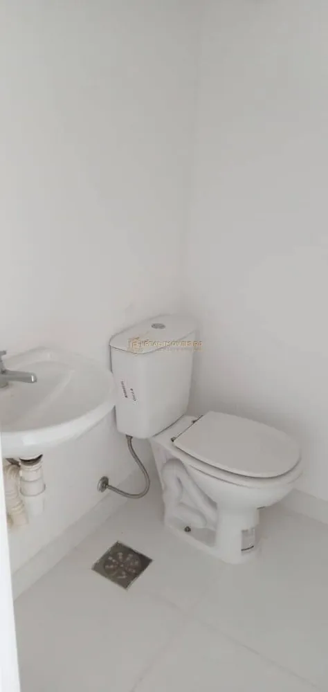 Apartamento, 2 quartos, 76 m² - Foto 7