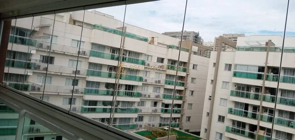Apartamento, 2 quartos, 76 m² - Foto 4