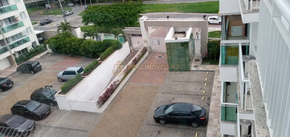 Apartamento, 2 quartos, 76 m² - Foto 16