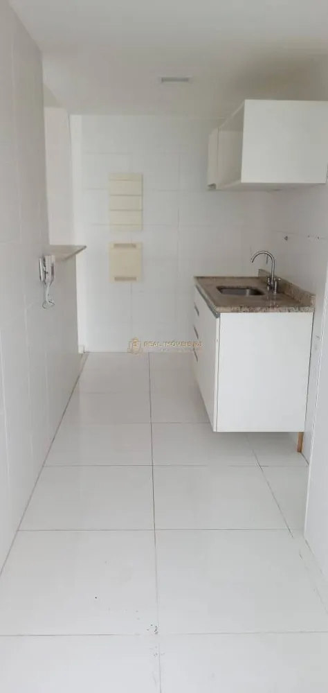 Apartamento, 2 quartos, 76 m² - Foto 18