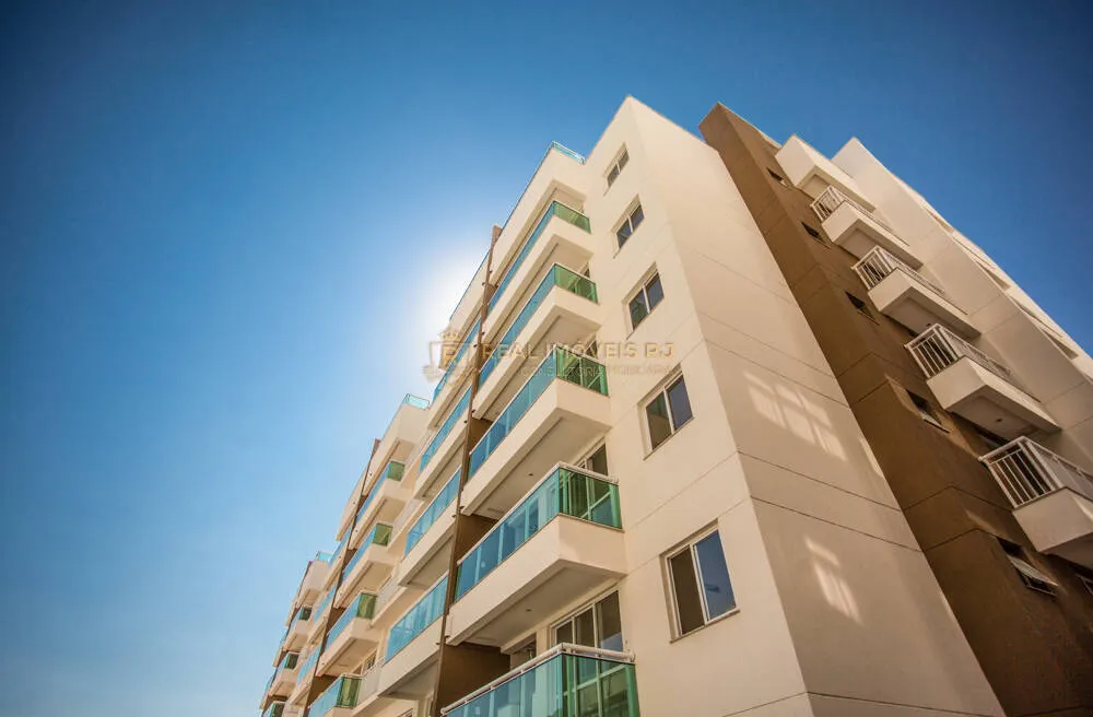 Apartamento, 2 quartos, 76 m² - Foto 20