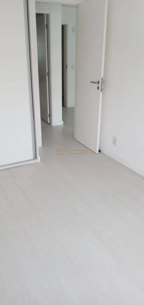 Apartamento, 2 quartos, 76 m² - Foto 22