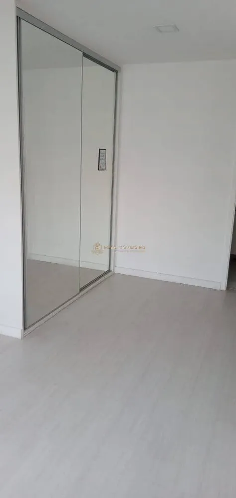 Apartamento, 2 quartos, 76 m² - Foto 16