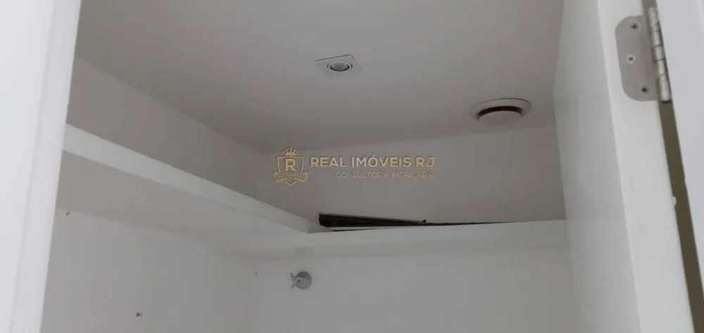 Apartamento, 2 quartos, 76 m² - Foto 7